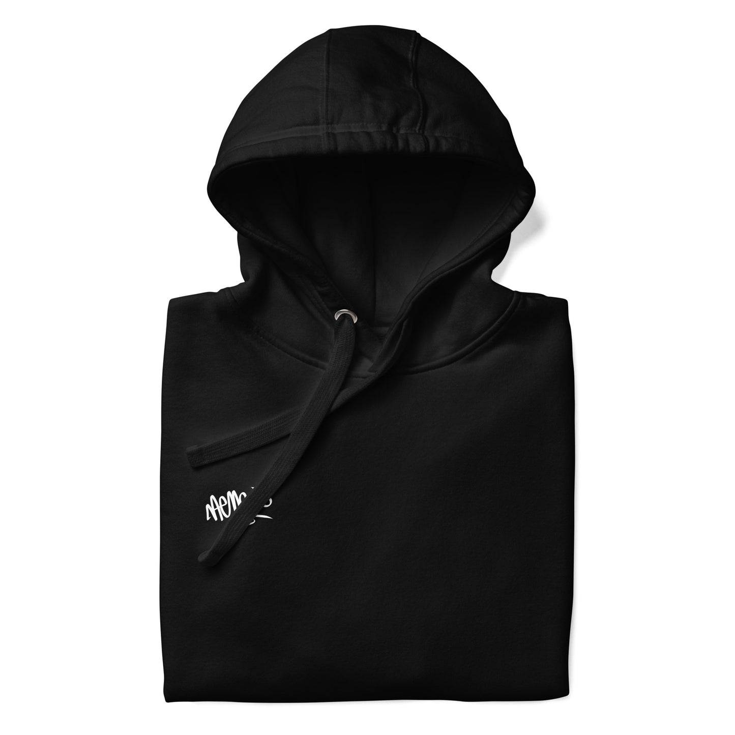 NEMESIS Hoodie