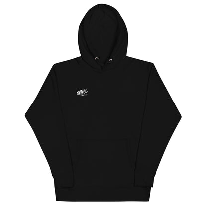 NEMESIS Hoodie