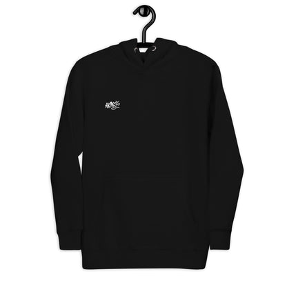 NEMESIS Hoodie